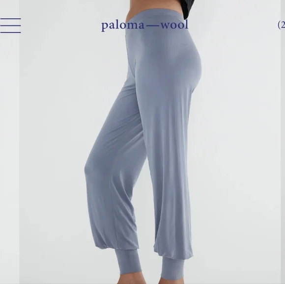 Paloma Wool Manuela - Picture 3 of 5